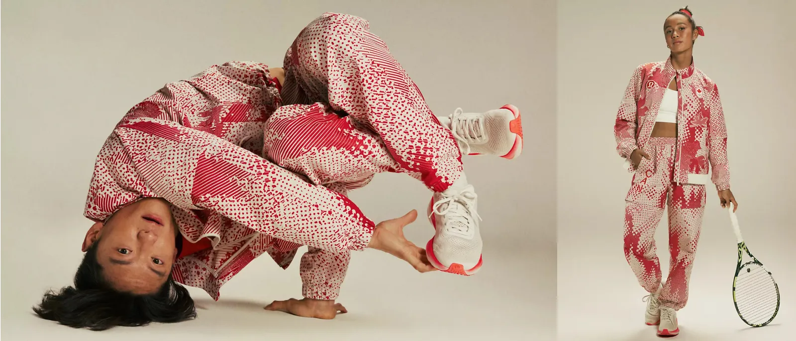Olimpiadi Parigi 2024 | Life&People Magazine di moda