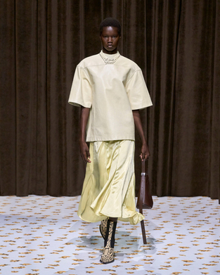 Colori moda 2025 - Life&People Magazine