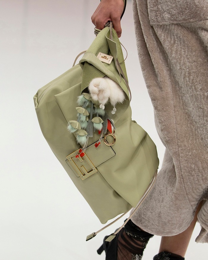 Colori moda 2025 - Life&People Magazine