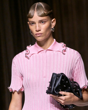 Colori moda 2025 - Life&People Magazine