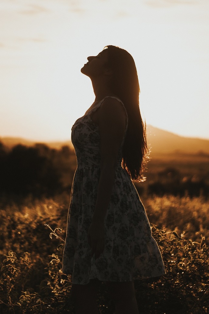 Benefici ora legale - Life&People Magazine