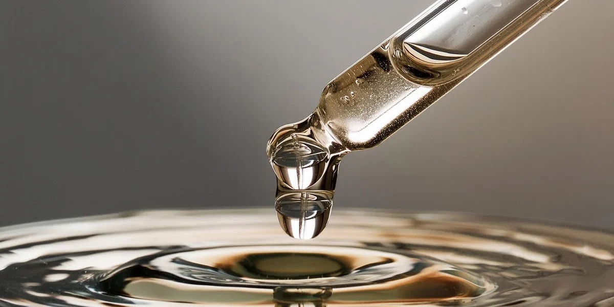 Beauty Hi-Tech - Life&People Magazine