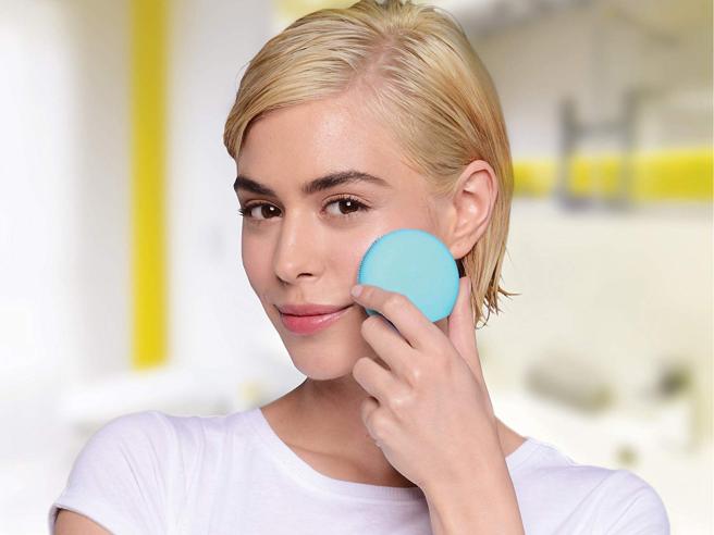 Device tecnologici per il viso - Life&People Magazine