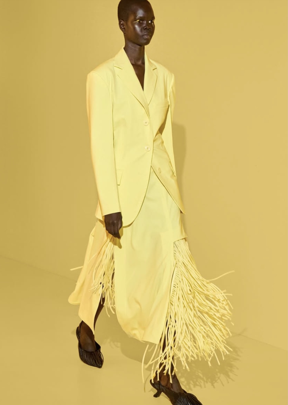 Federico Cina - Life&People Magazine