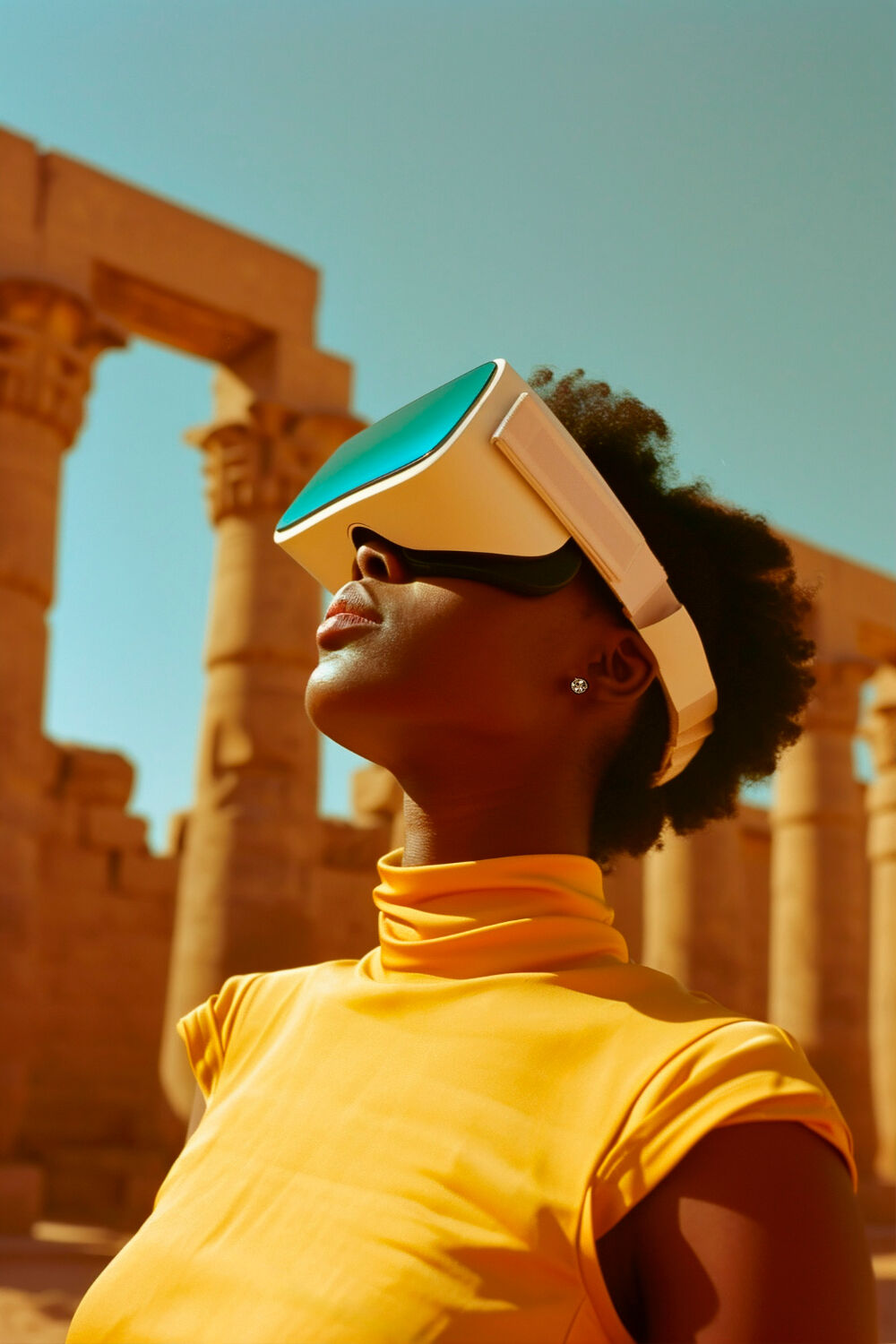 Game turism Grecia - Life&People Magazine