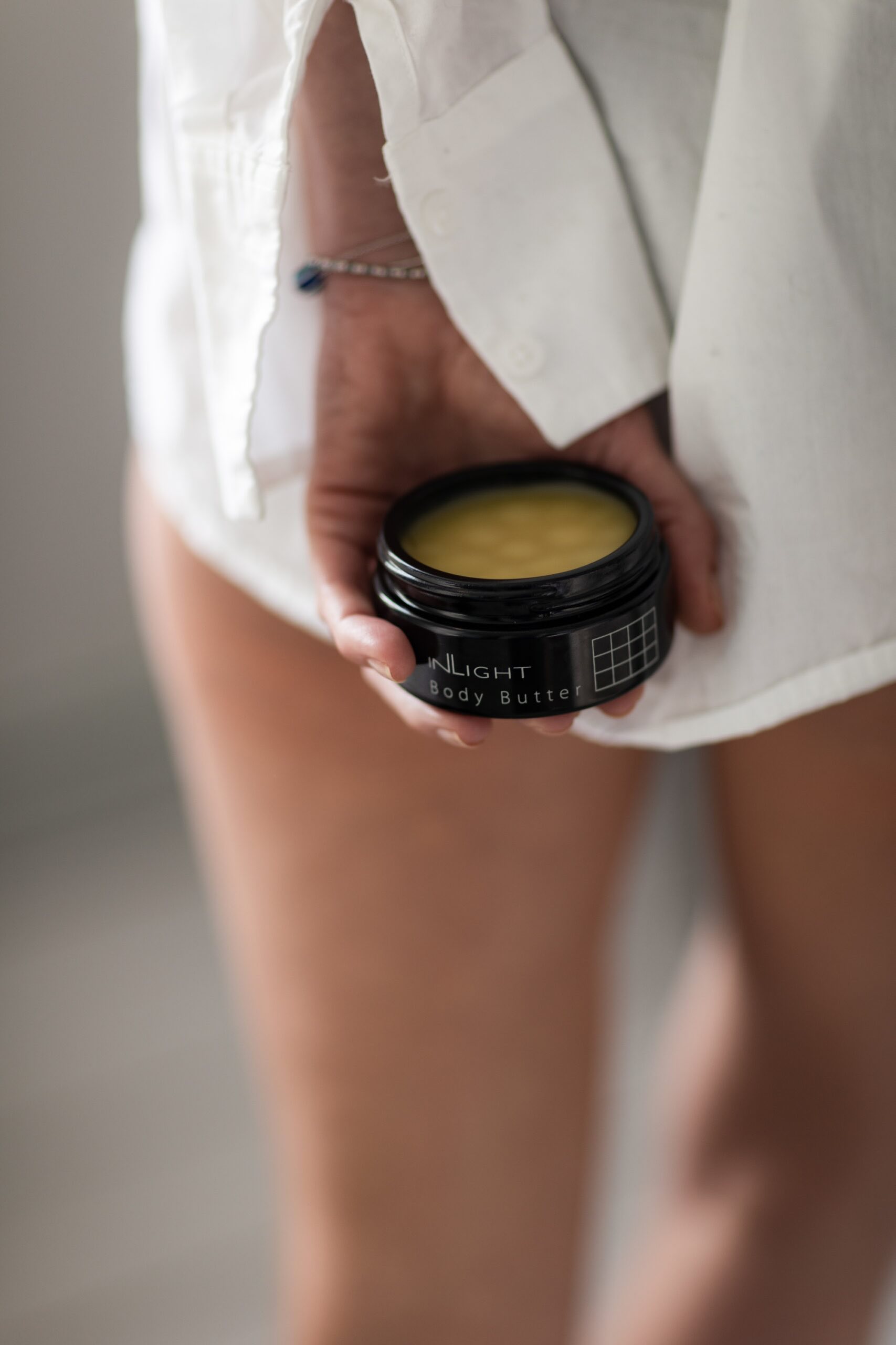 Inlight beauty - Life&People Magazine