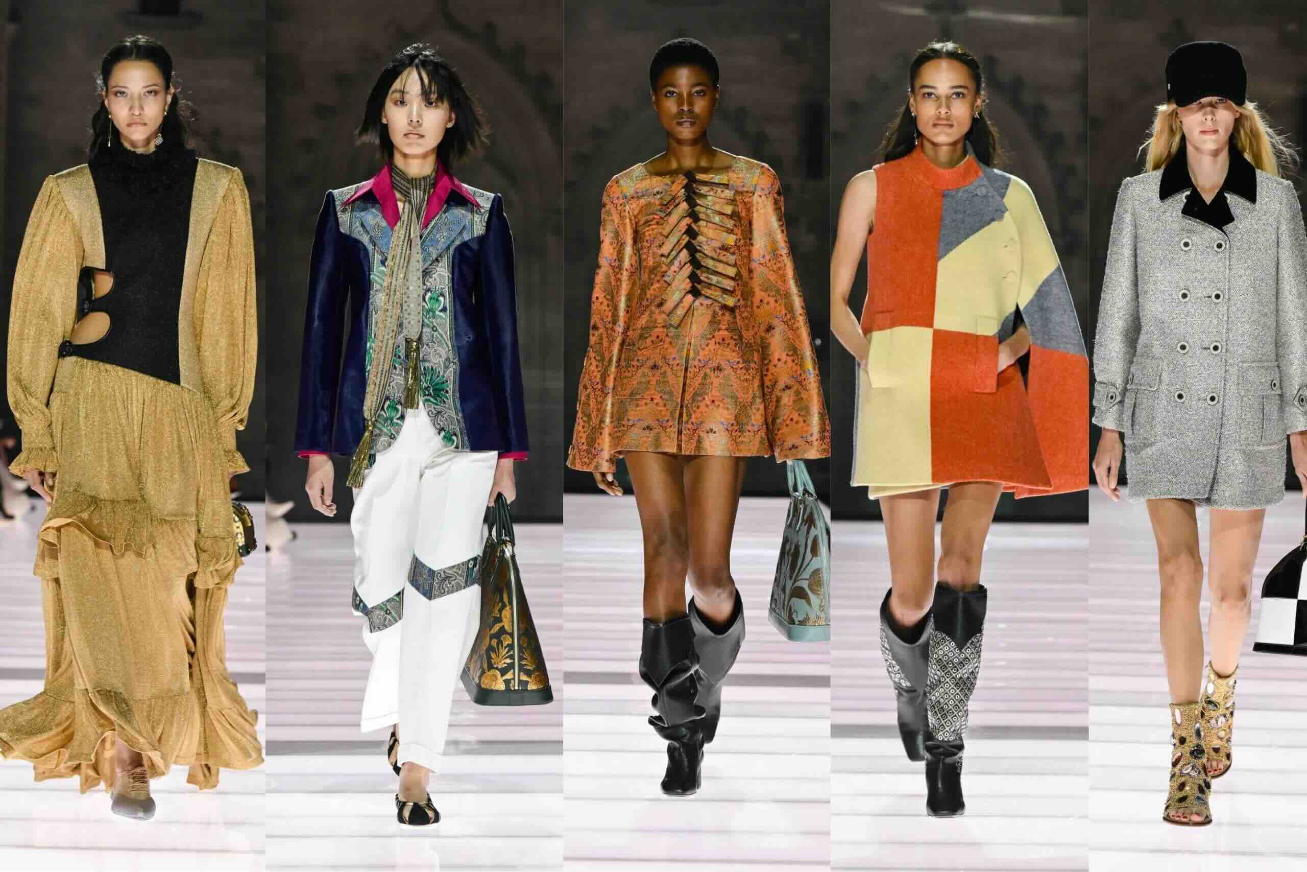 LV Cruise 2026 - Life&People magazine