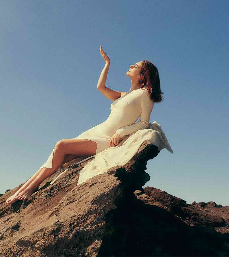 Beauty brand italiani Mind&Soul Lavika -Life&People magazine