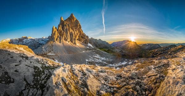 cosa vedere visitare in spagna - Life&People Magazine