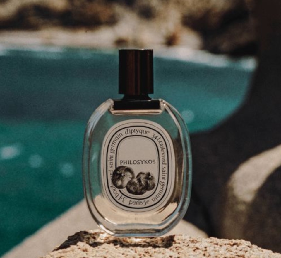profumi narrativi Philosykos diptyque - Life&People Magazine