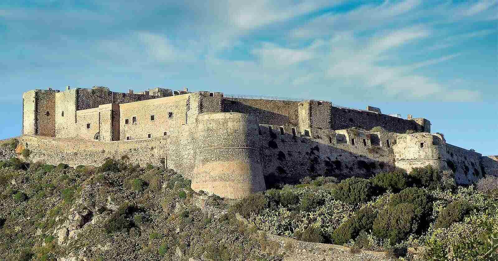 Milazzo - Life&People Magazine