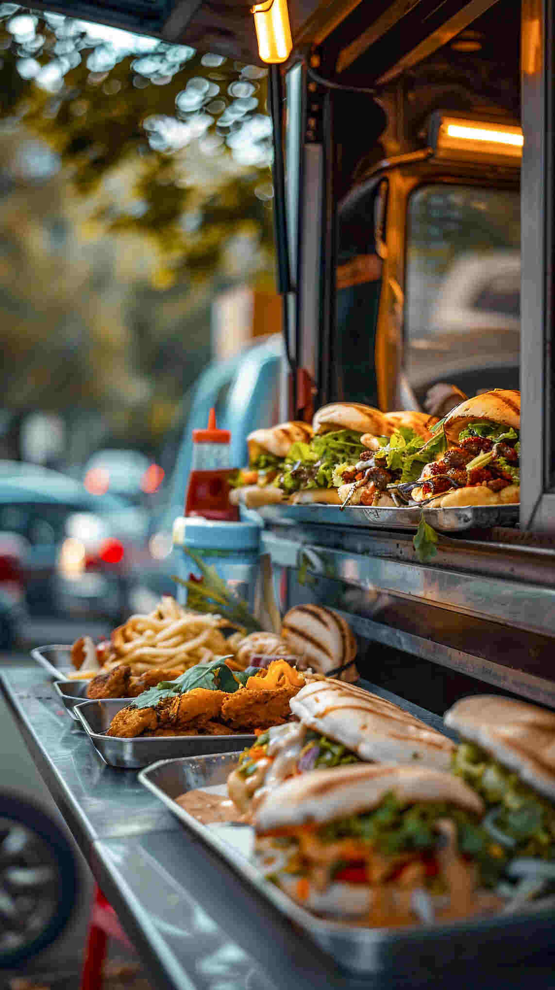 street-food - Life&People Magazine