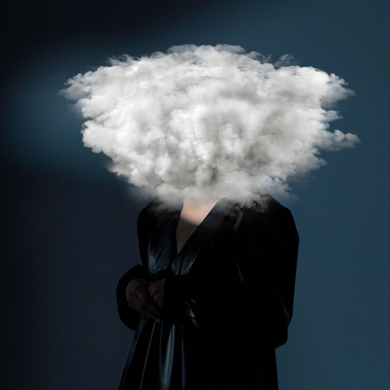 Sviluppi intelligenza artificiale macchina mente - Life&People Magazine