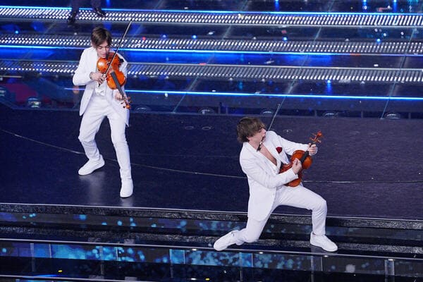 musica classica su tik tok - Life&People Magazine