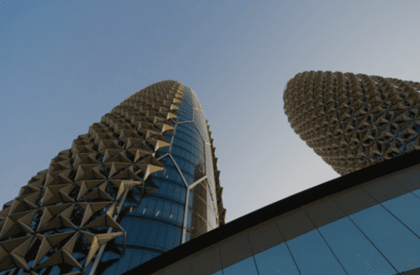 architettura resiliente - Life&People Magazine