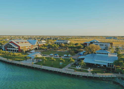 architettura resiliente - Life&People Magazine