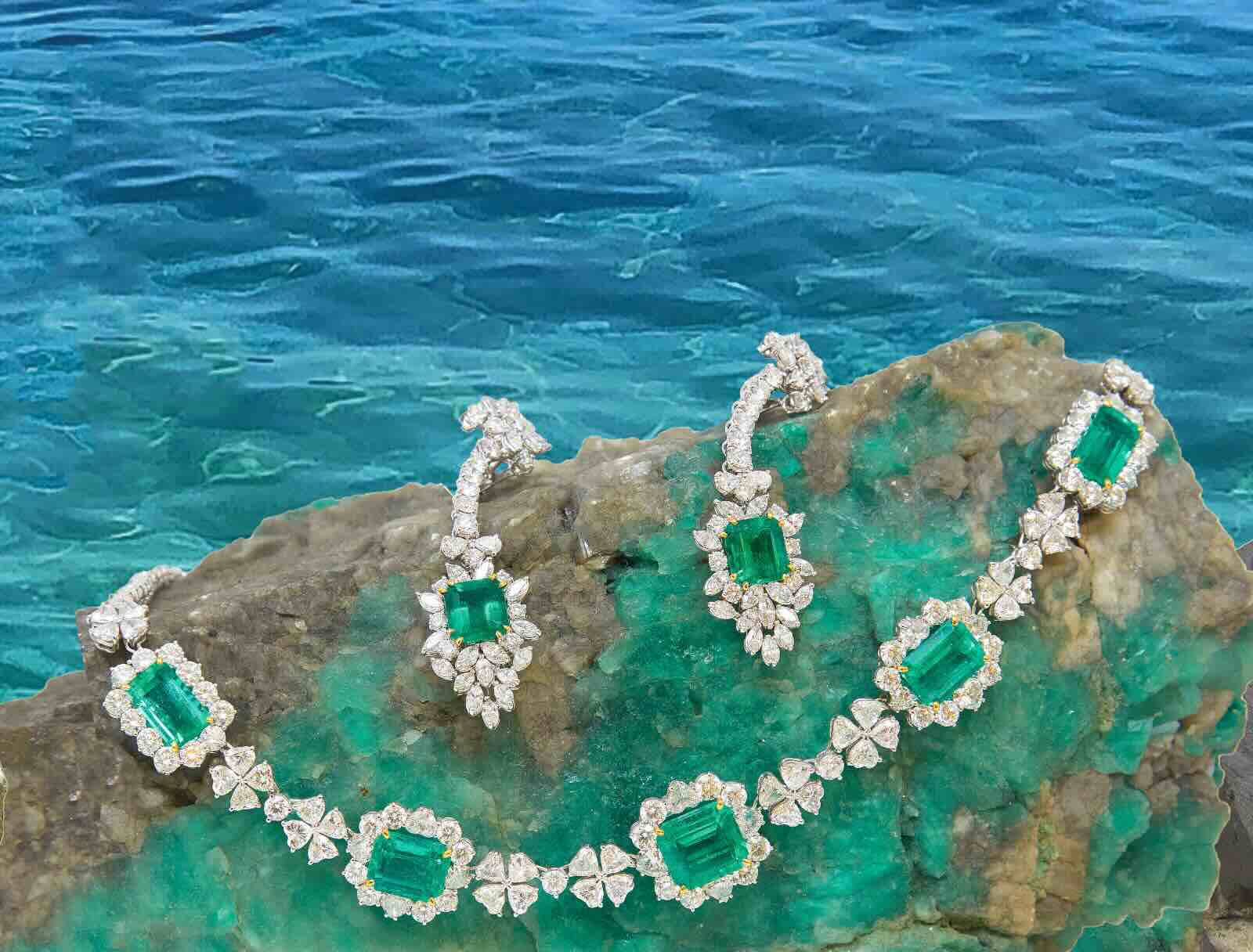 Capri - life&people magazine