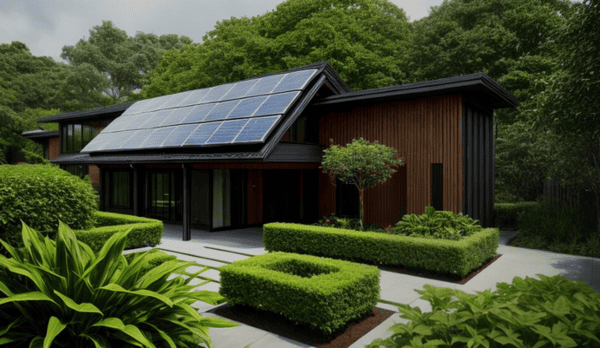 architettura resiliente - Life&People Magazine