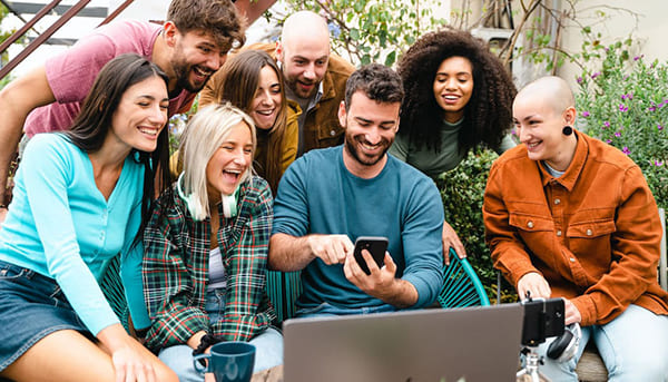 piattaforma arte - Life&People Magazine