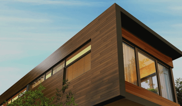 architettura resiliente - Life&People Magazine