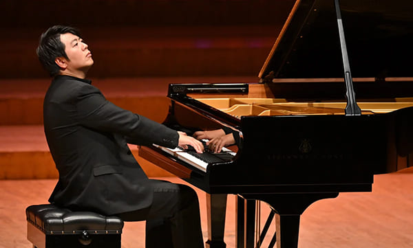 musica classica su tik tok - Life&People Magazine