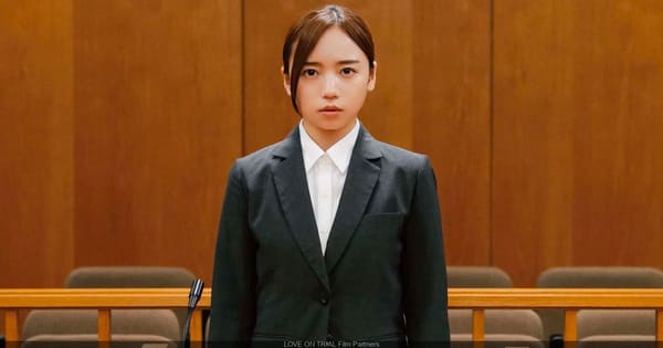 musica festival cannes - Life&People Magazine