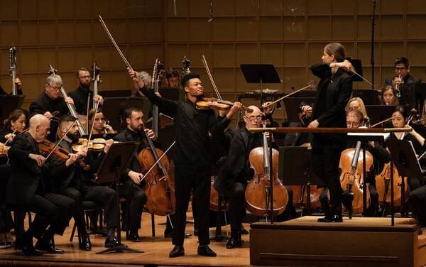 musica classica su tik tok - Life&People Magazine