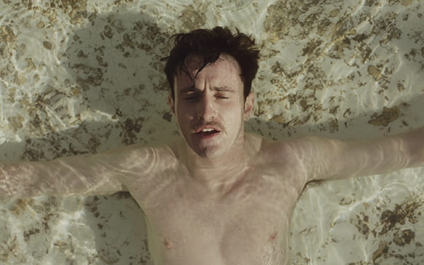 musica festival cannes -Life&People Magazine