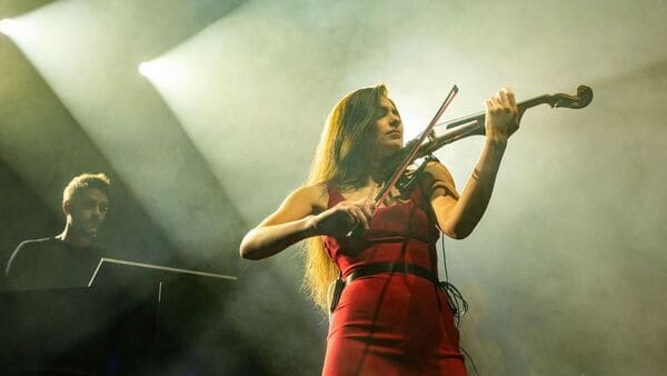 musica classica su tik tok - Life&People Magazine