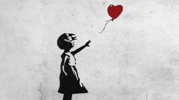 capitali europee street art - Life&People Magazine