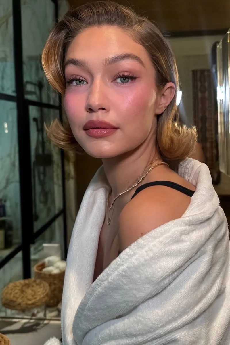 consigli applicazione blush - Life&People Magazine