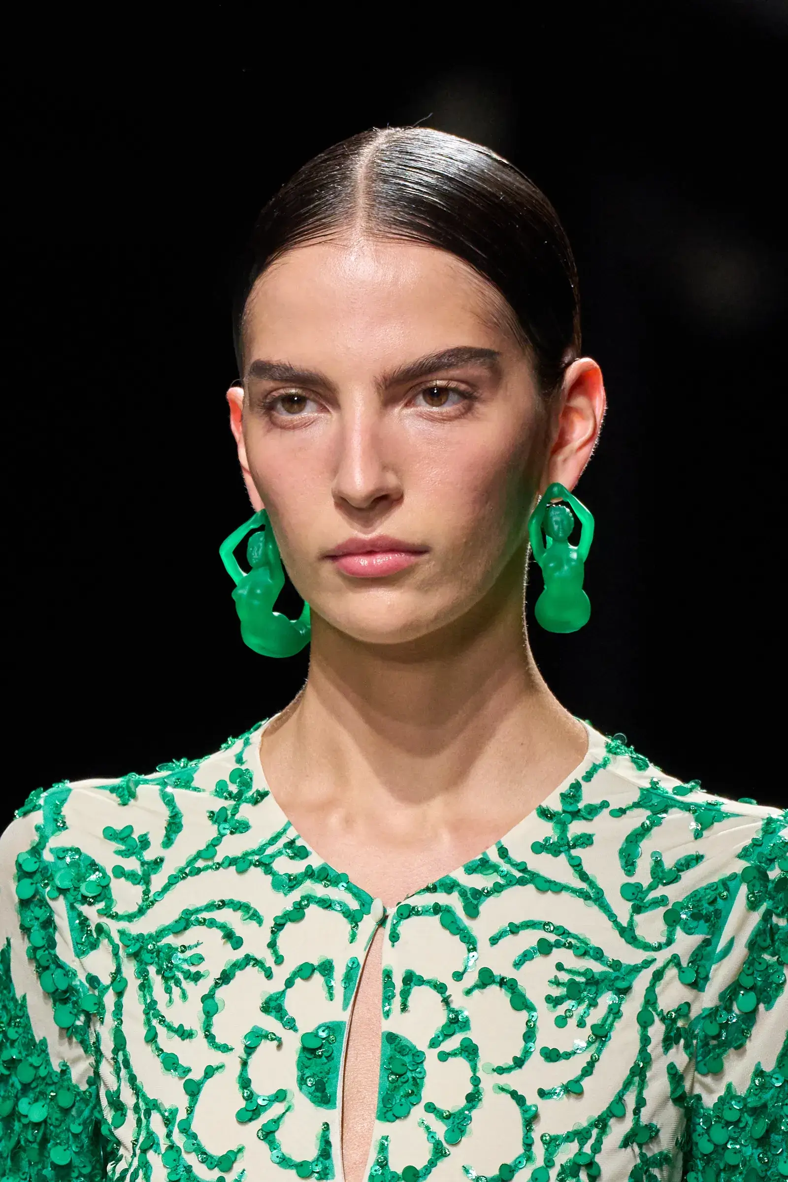 gioielli estate da indossare in spiaggia - Life&People Magazine.