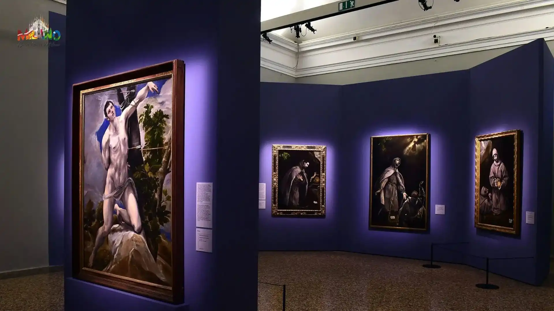 Mostre moda estate 2025 - Life&People Magazine