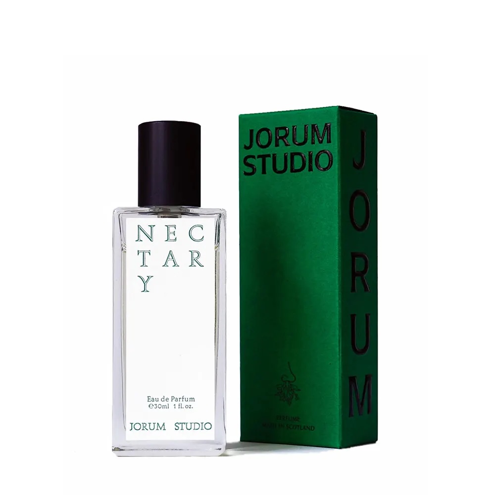 Jorum Studio &ndash; Nectary - Life&People Magazine