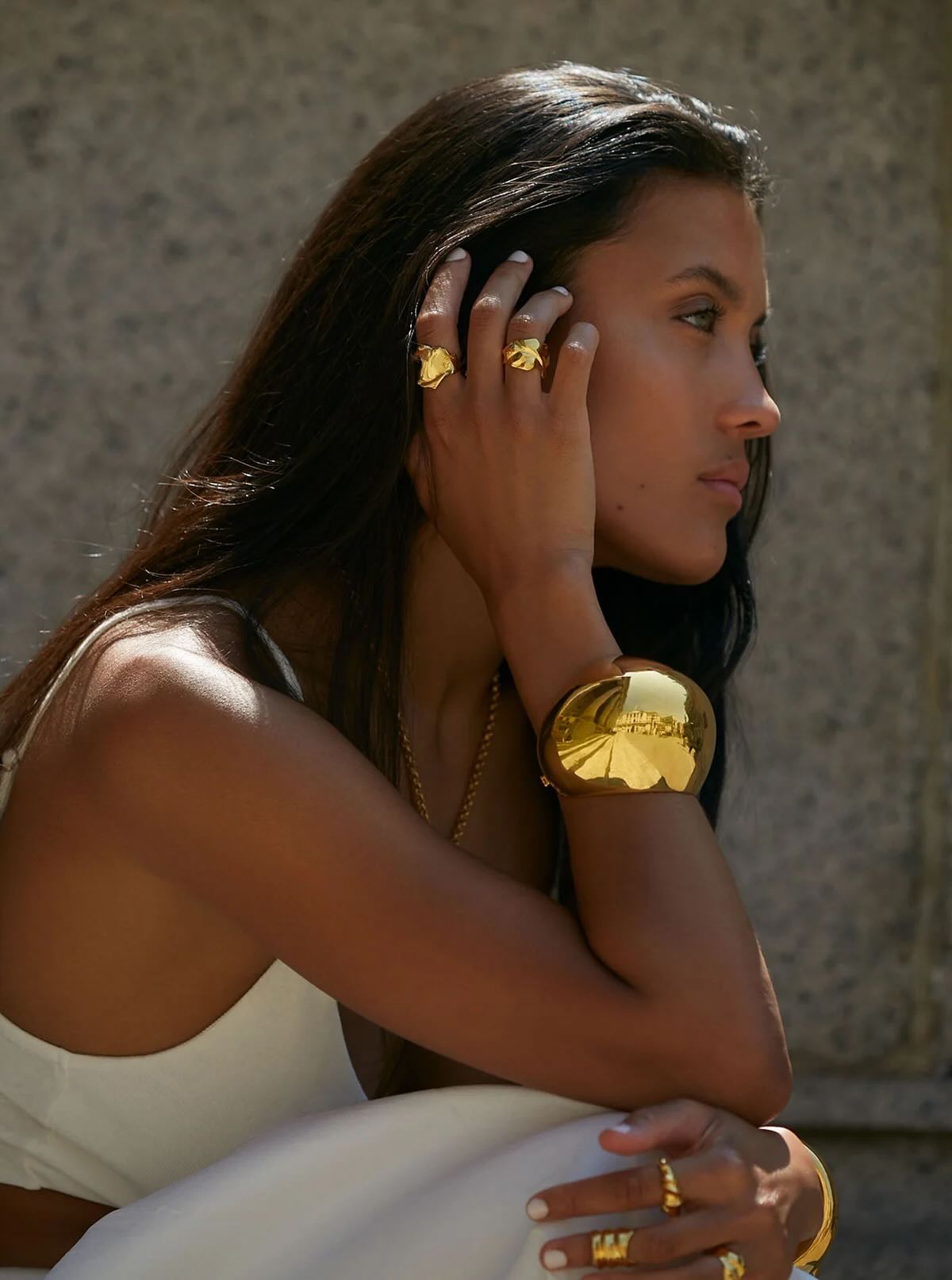 gioielli estate da indossare in spiaggia - Life&People Magazine.