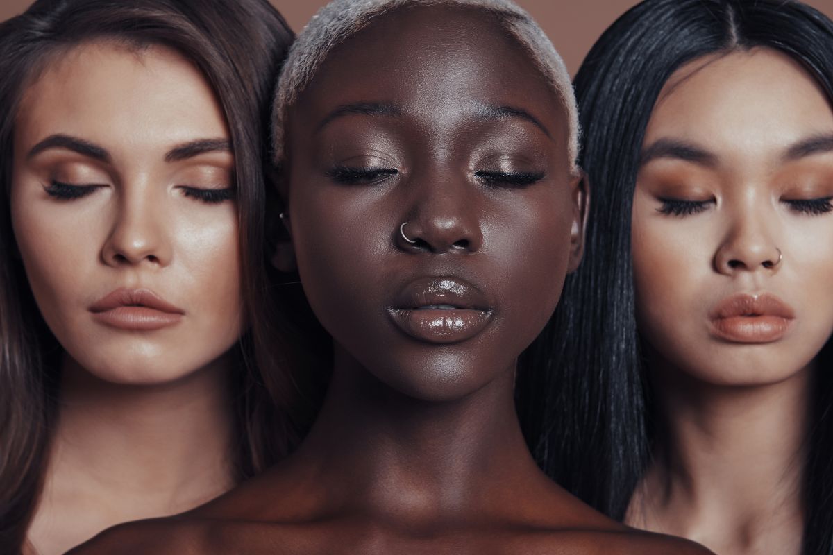 Skincare emozionale -Life&People Magazine