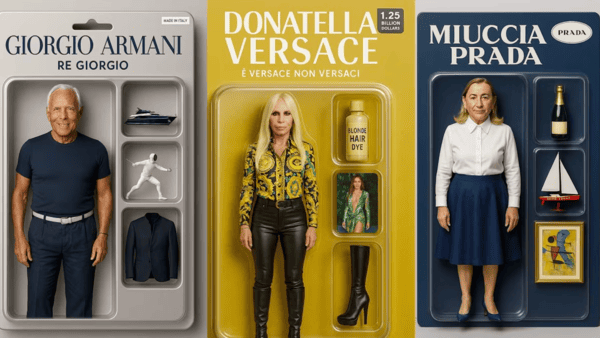 creare action figure chatgpt - Life&People Magazine