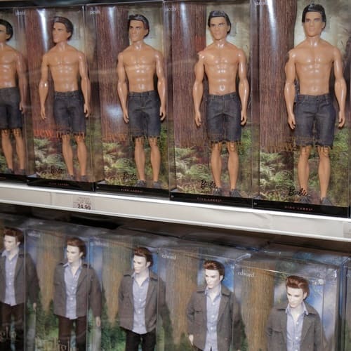 creare action figure chatgpt - Life&People Magazine