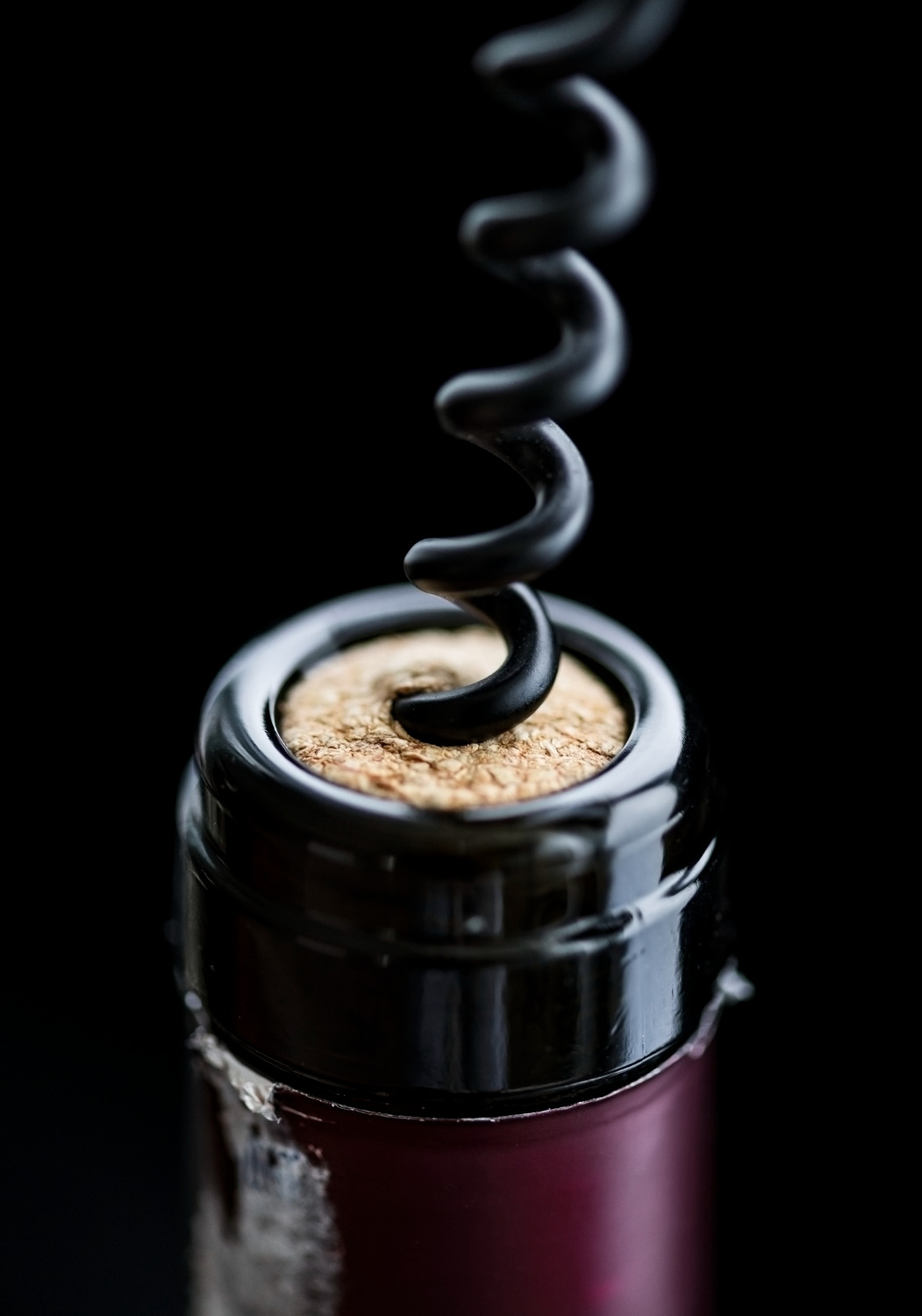 Aperitivi e cene nelle tenute vino - Life&People Magazine