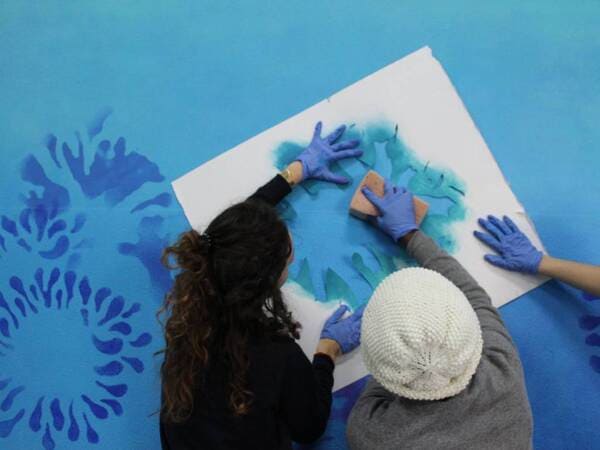 tendenze novità artistiche 2025 - Life&People Magazine