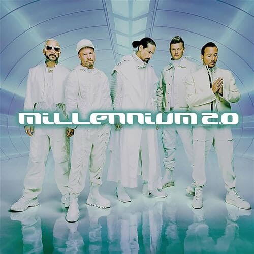 millenium 2.0 Life&People Magazine