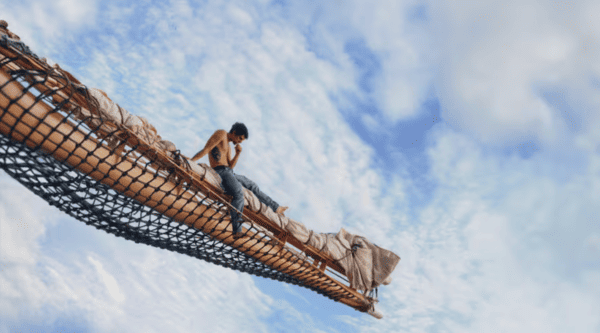 album estate 2025 - Life&People 2025