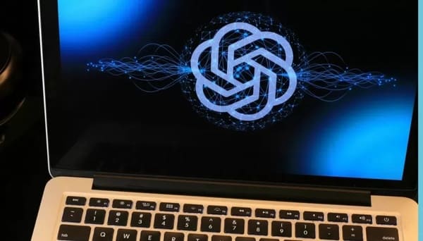 creare action figure chatgpt - Life&People Magazine