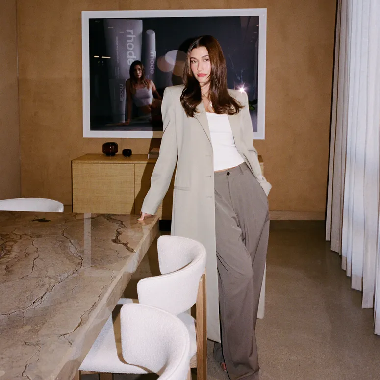 moda era digitale - Life&People Magazine