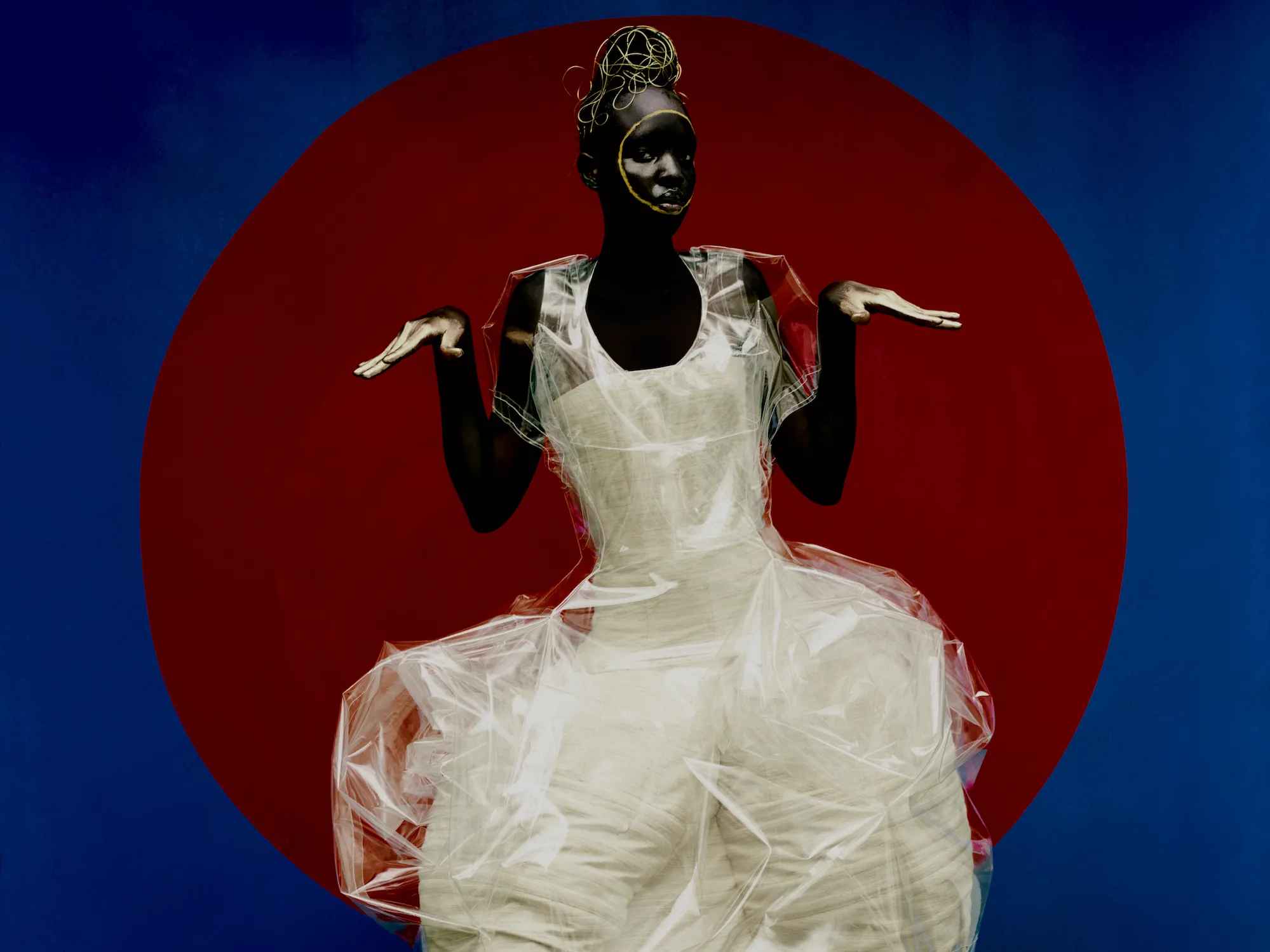 moda e viaggi - Life&People Magazine