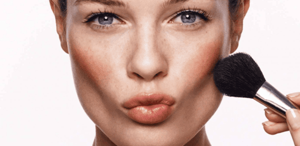 make up tantouring - Life&People Magazine