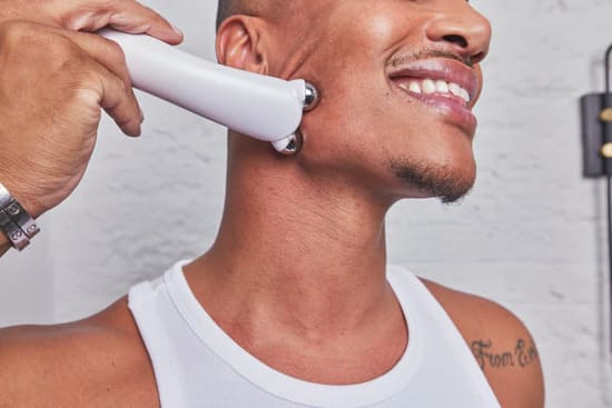 beauty tech 2025 - Life&People Magazine