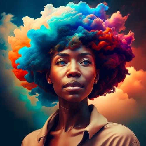 tendenze novità artistiche 2025 - Life&People Magazine