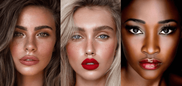 make up tantouring - Life&People Magazine