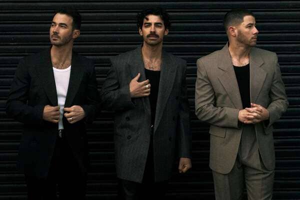 - Life&People Magazine